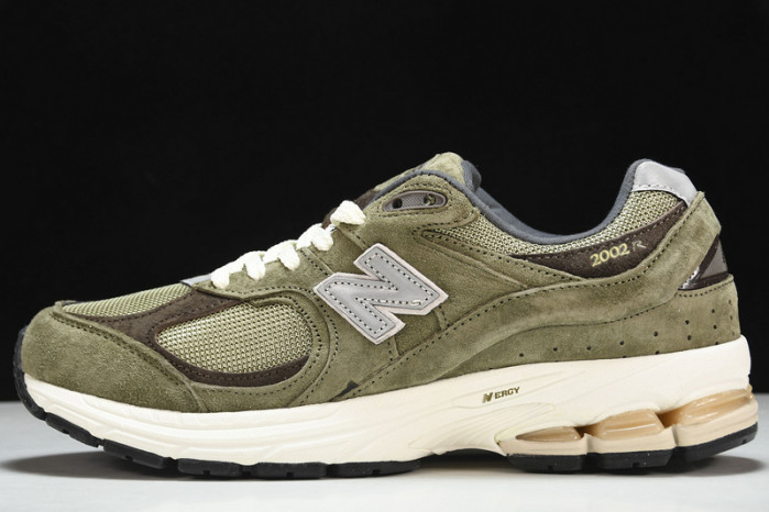 New Balance yeeshoes M2002RHN