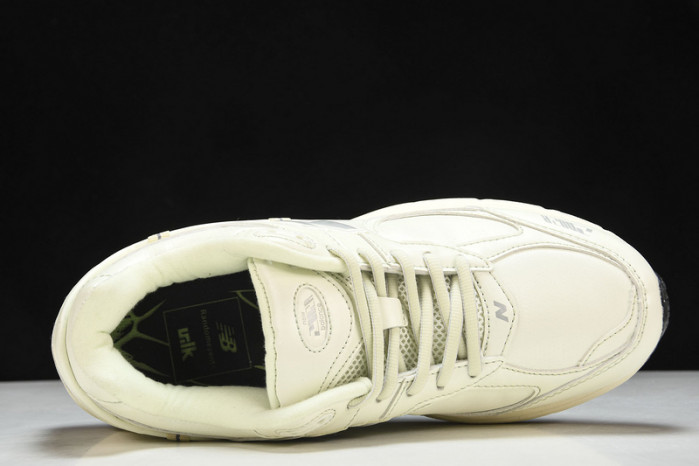 Randomevent x UNIK x New Balance  ML2002RX