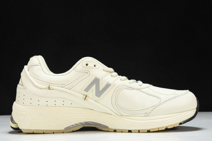 Randomevent x UNIK x New Balance  ML2002RX