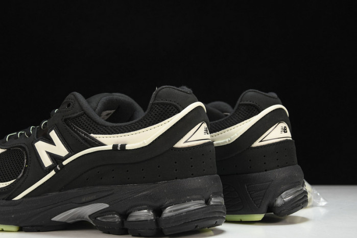 Randomevent x UNIK x New Balance  ML2002RZ