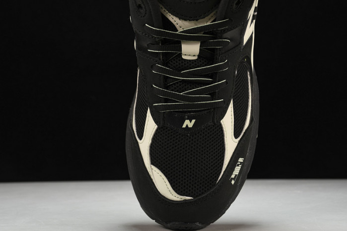 Randomevent x UNIK x New Balance  ML2002RZ