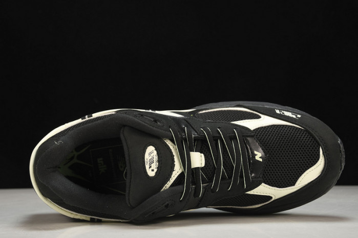 Randomevent x UNIK x New Balance  ML2002RZ