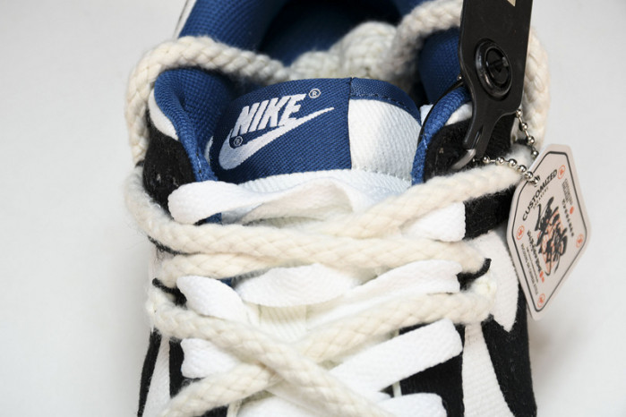 NIKE Dunk SB Low DV0834101