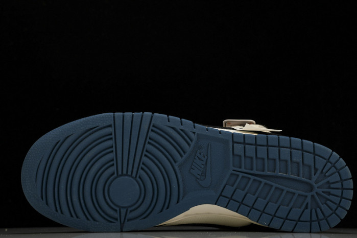 NIKE Dunk SB Low DV0834101