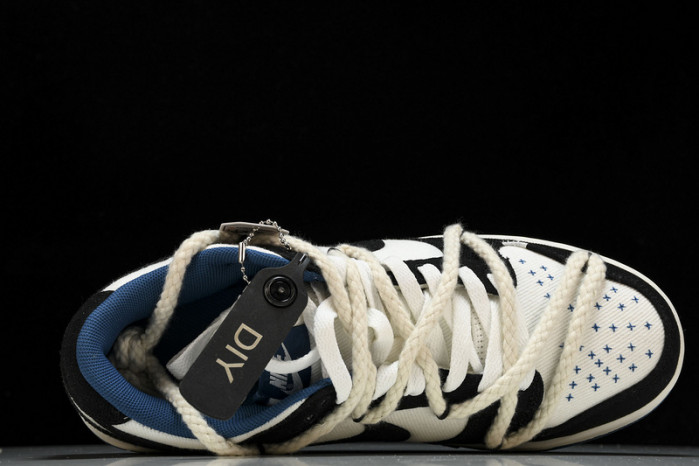 NIKE Dunk SB Low DV0834101