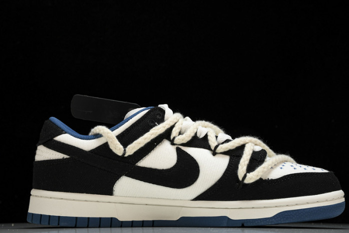 NIKE Dunk SB Low DV0834101