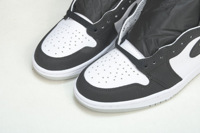 AIR JORDAN 1 HIGH OG “STAGE HAZE” 575441-108