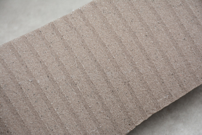 air jordan 3 jth S*per bowl  av6683-160