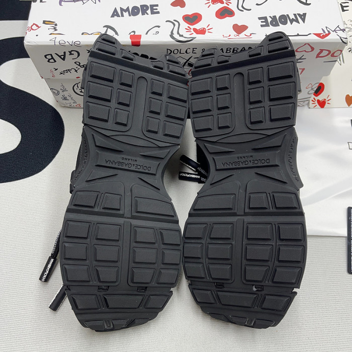 DG SNEAKERS FOR-DG05