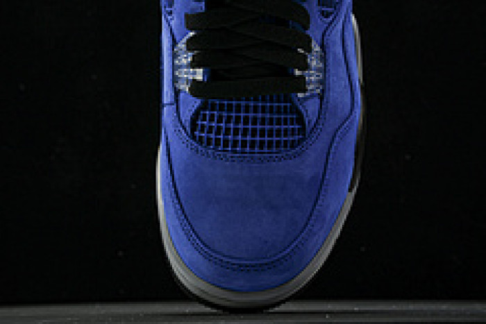 JORDAN 4 RETRO "EMINEM ENCORE" 783902 LN4