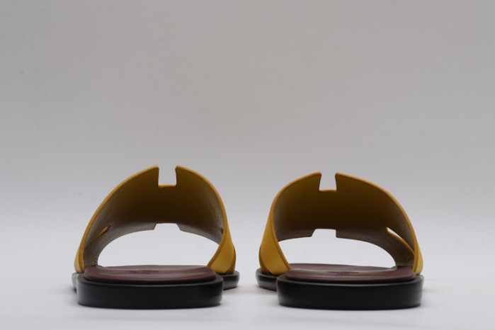 H*RMES  SLIDS   HM-01