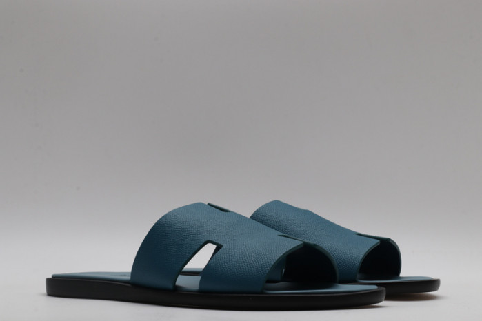 H*RMES  SLIDS   HM-04