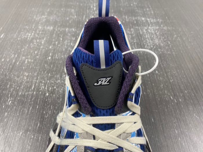 BLCG  3XL   778698 W3XLL 0525