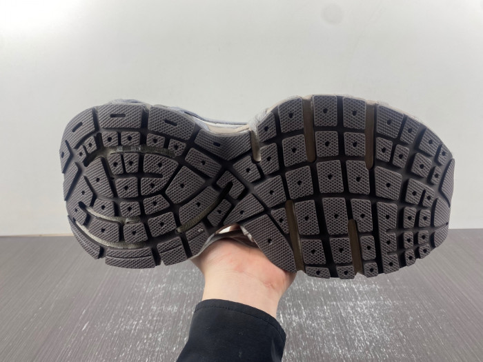 BLCG 3XL 778698 W3XLL 2097