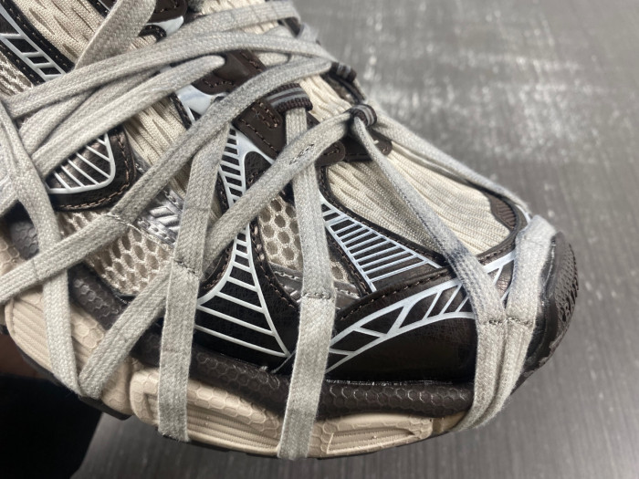 BLCG 3XL 778698 W3XLL 2097