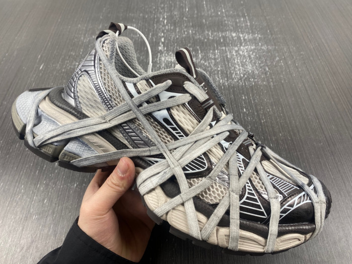 BLCG 3XL 778698 W3XLL 2097