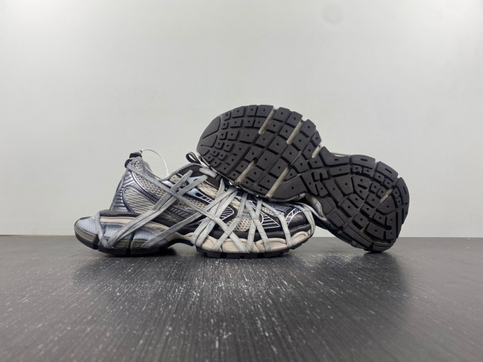 BLCG 3XL 778698 W3XLL 2097