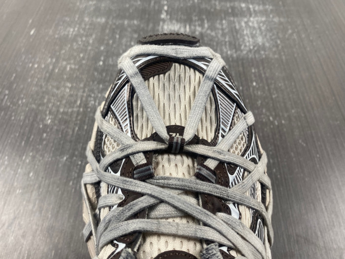 BLCG 3XL 778698 W3XLL 2097