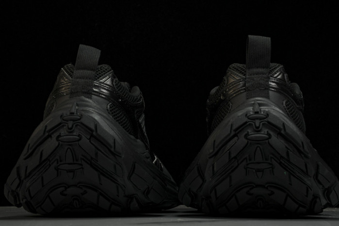 BLCG 10XL 784344 W2MV1 0231