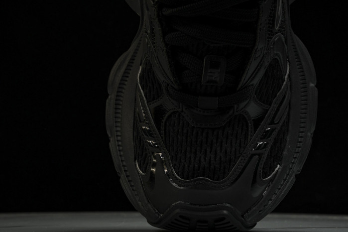 BLCG 10XL 784344 W2MV1 0231