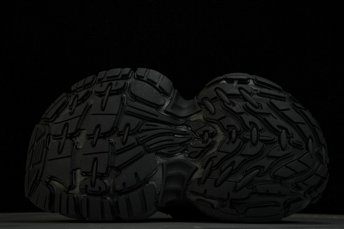 BLCG 10XL 784344 W2MV1 0231