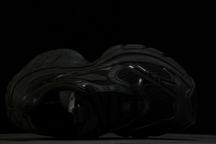 BLCG 10XL 784344 W2MV1 0231