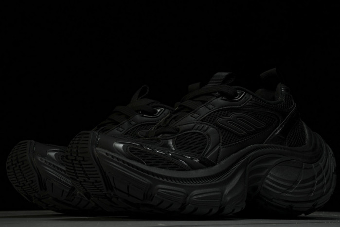 BLCG 10XL 784344 W2MV1 0231