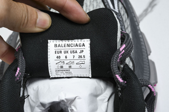 BLCG 10XL W2MV2 9050