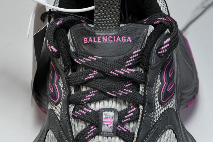 BLCG 10XL W2MV2 9050