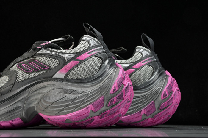 BLCG 10XL W2MV2 9050