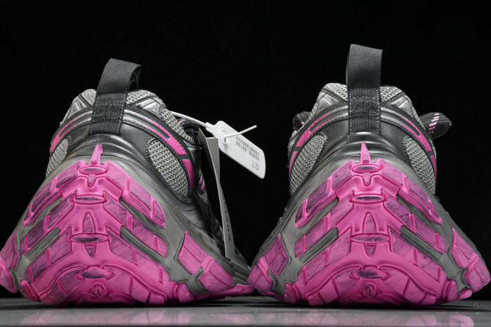 BLCG 10XL W2MV2 9050