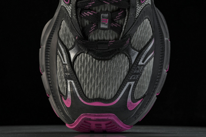 BLCG 10XL W2MV2 9050