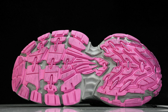 BLCG 10XL W2MV2 9050