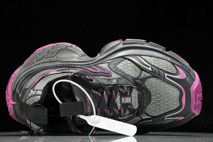 BLCG 10XL W2MV2 9050