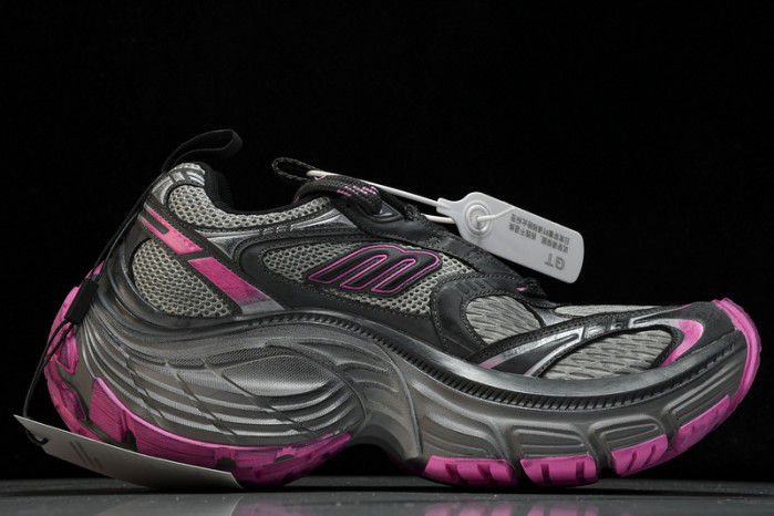 BLCG 10XL W2MV2 9050