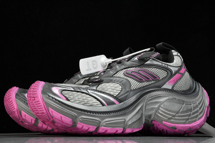 BLCG 10XL W2MV2 9050