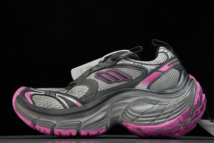 BLCG 10XL W2MV2 9050