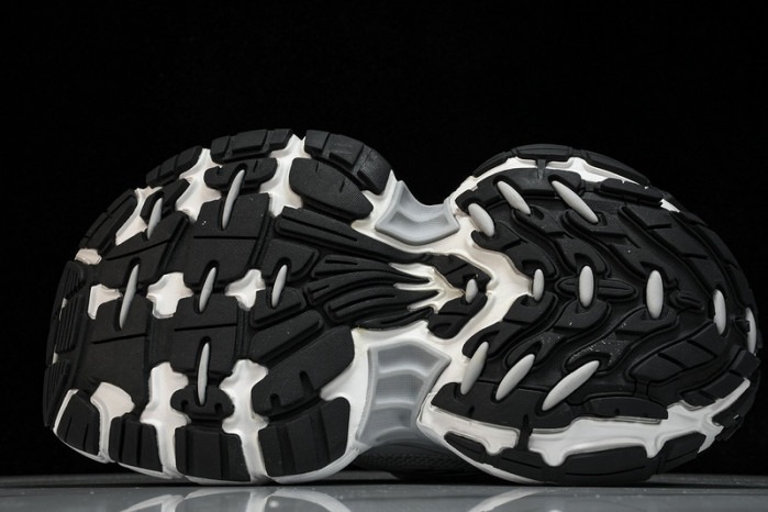 BLCG 10XL W2MV2 9110