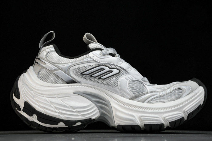 BLCG 10XL W2MV2 9110