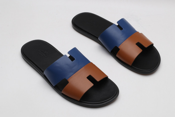 H*RMES  SLIDS   HM-07