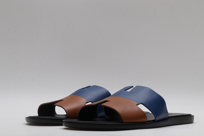 H*RMES  SLIDS   HM-07