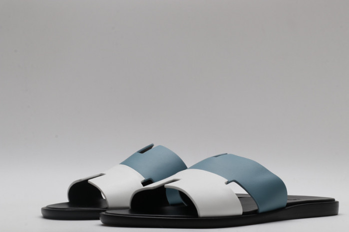 H*RMES  SLIDS   HM-08