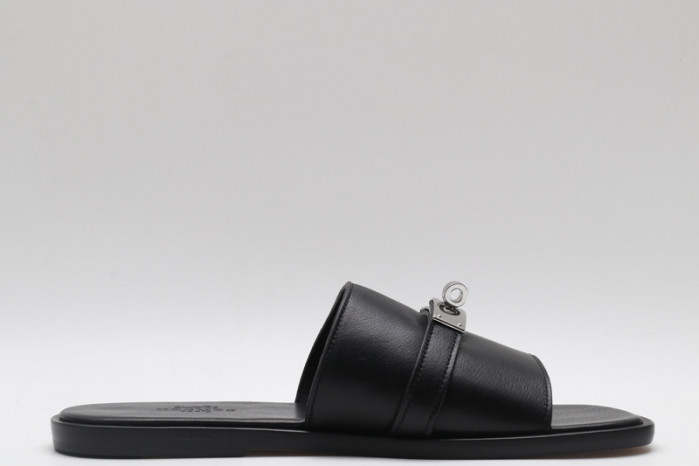 H*RMES  SLIDS   HM-11