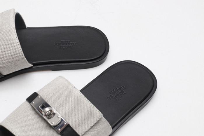 H*RMES  SLIDS   HM-20