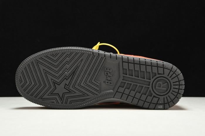 A B*THING APE YEE-016