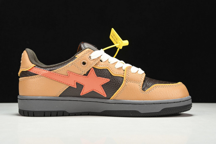 A B*THING APE YEE-016