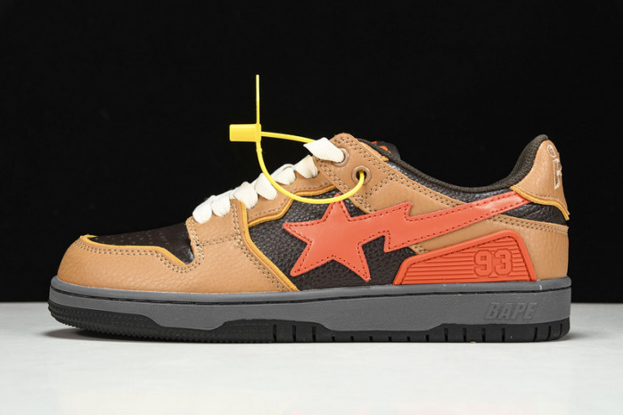 A B*THING APE YEE-016