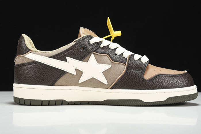 A B*THING APE YEE-011