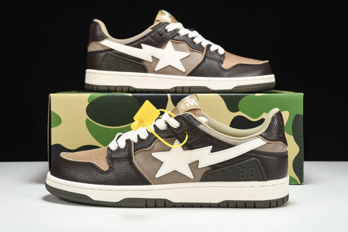 A B*THING APE YEE-011