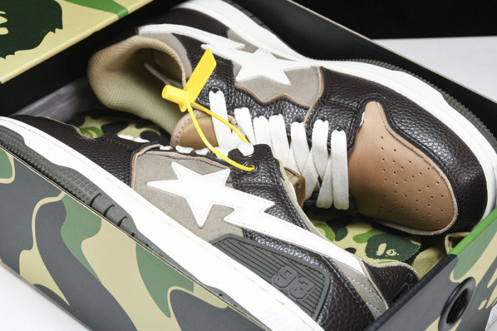 A B*THING APE YEE-011